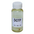 Зеленый пластификатор диоктилтерефталат DOTP 99%